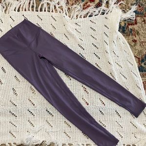 Women’s Niyama Sol Legging